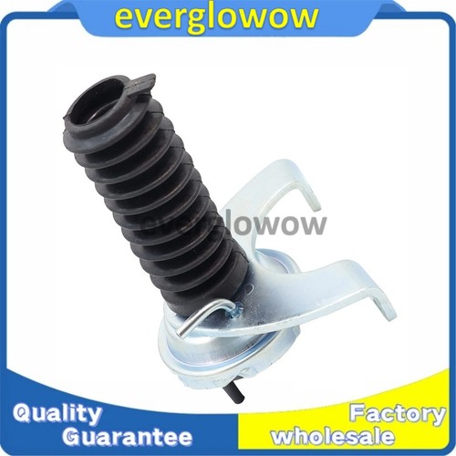 New Front Diff Freewheel Actuator For Mitsubishi Triton MK 4WD 96-07 MB620790 - Picture 5 of 5