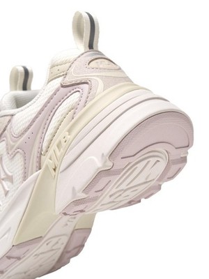 MLB Curve Runner Speed ​​SD New York Yankees Shoes Sneakers