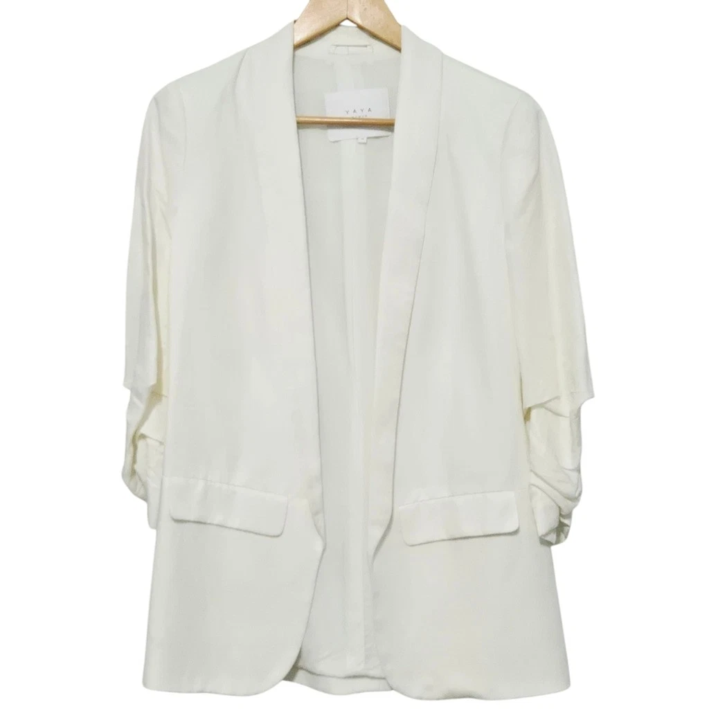 YAYA Clothing for Women for sale | eBay