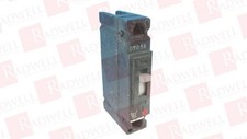 GENERAL ELECTRIC TED113015 / TED113015 (USED)