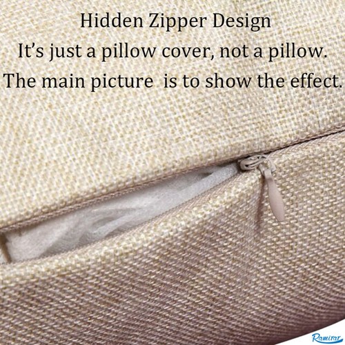 Set of 3 Black Word Art Live Laugh Love Gift for Friends Family Lover Decorat... - Picture 3 of 3