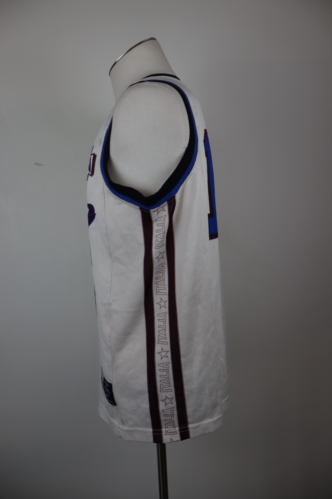 Picture 5 of 7