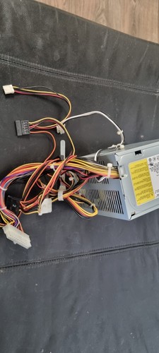Delta Electronics DPS-475CB-1 A HP P/N: 468930-001 Alimentation 475W 80 Plus #NT847 - Photo 2/3
