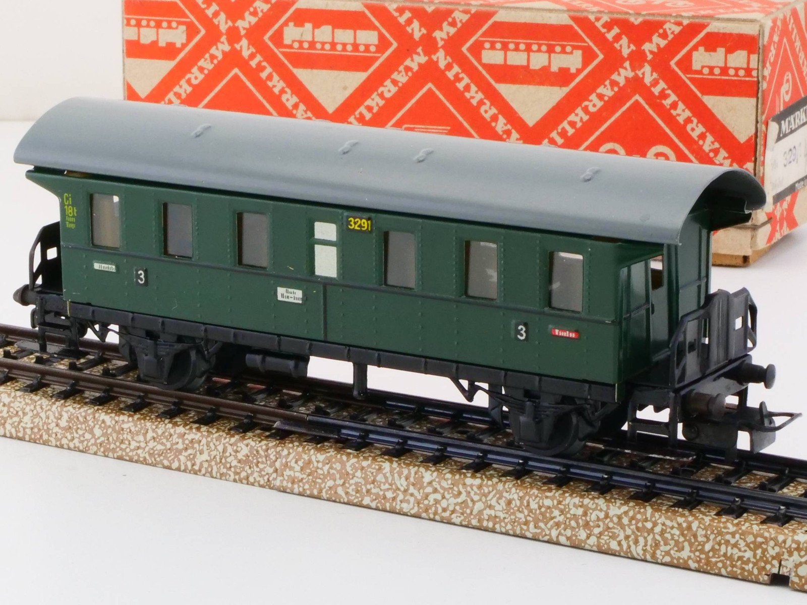 Märklin メルクリン デジタル 1993 s-l1200.jpg