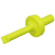 Trixie Aqua Toy MOT®-Aqua