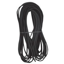 Champro Unisex A011 Glove Lace - Bulk