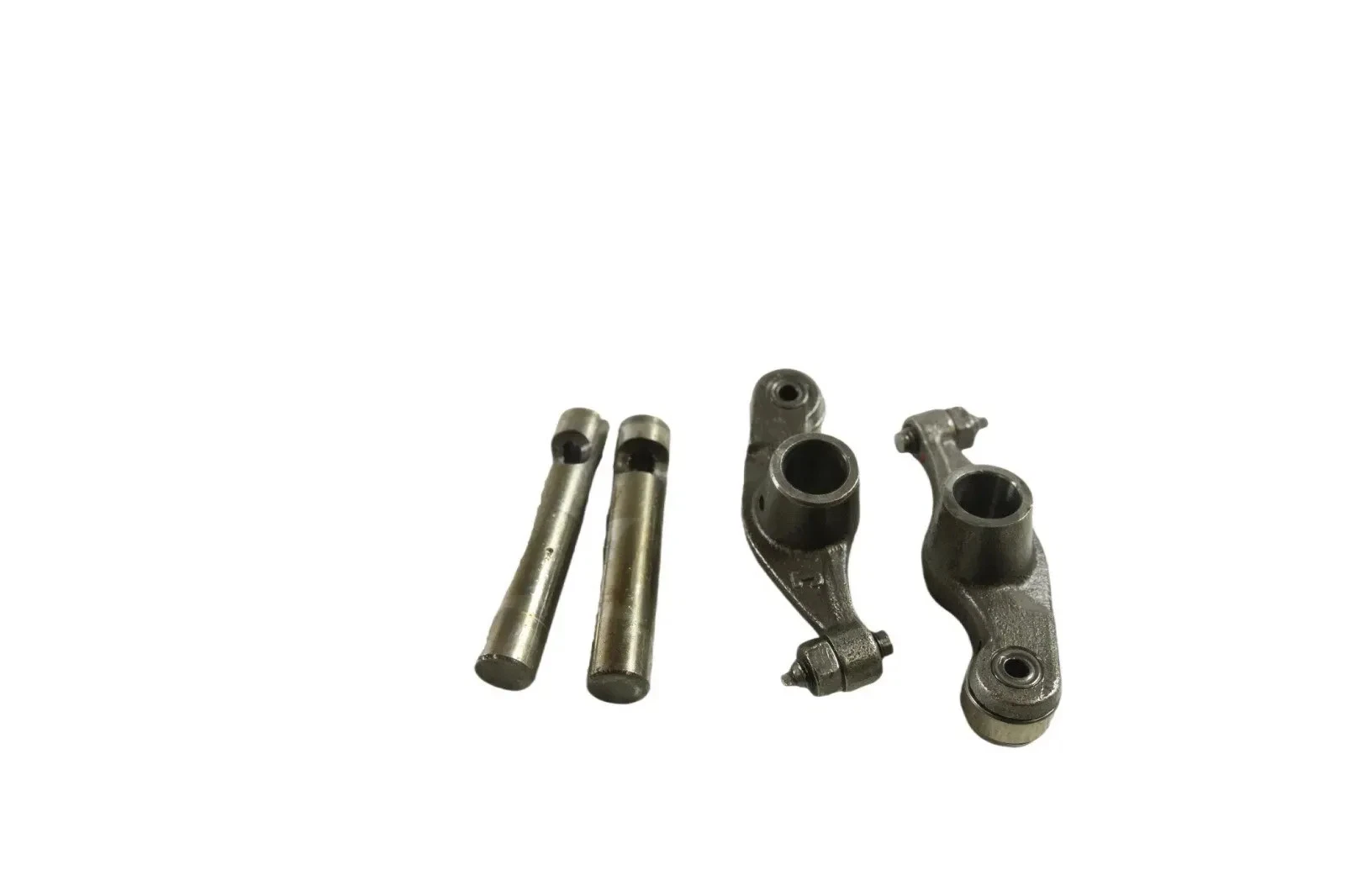 03-05 Honda CRF230F OEM Camshaft Valve Rocker Arm 14431-KPS-900 4518