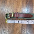 Picture 9 of 13