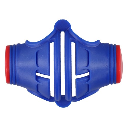 Verbesserte Golfleistung mit Triple Line Golfball Marker und Schablone - Picture 10 of 40