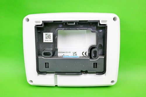 Switchee Z-Wave Wireless Thermostat Kit (D35) - Picture 3 of 5