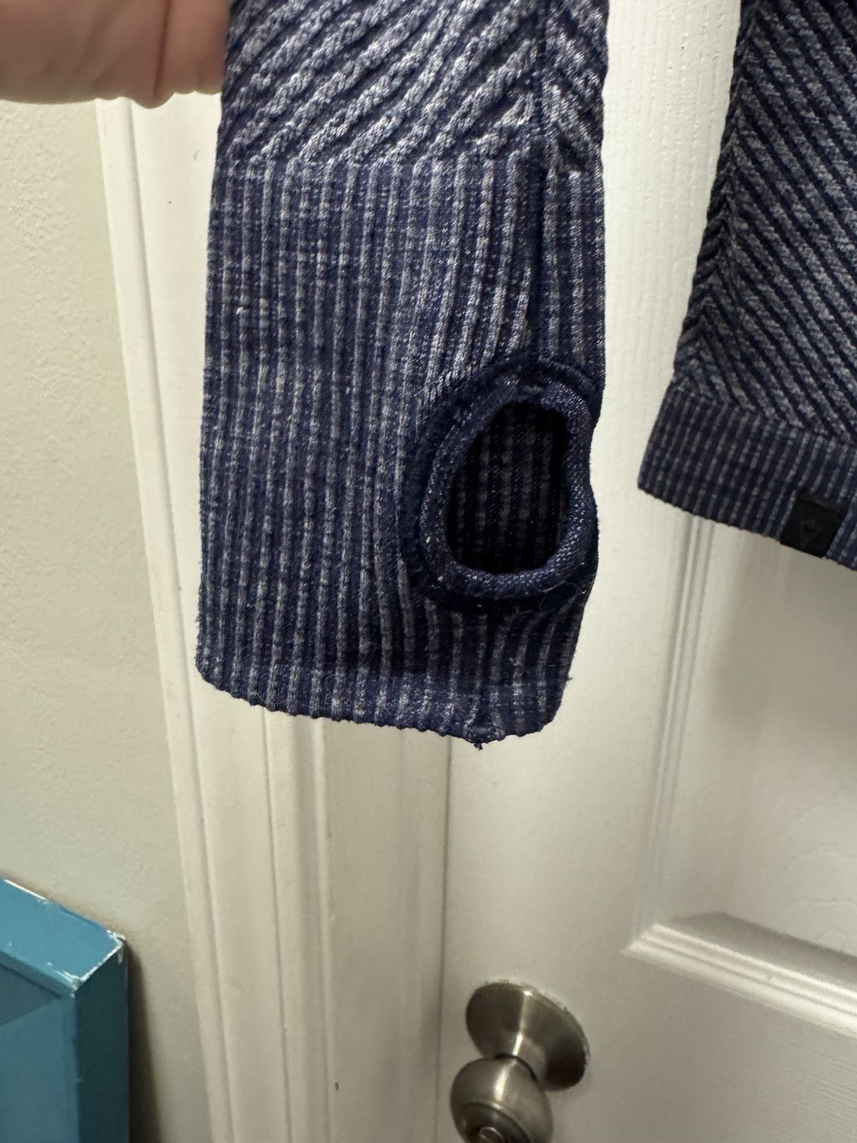 Picture 5 of 5