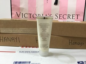 VICTORIA'S SECRET DREAM ANGELS HEAVENLY ANGEL TOUCH LOTION 3.4OZ SEALED V010