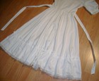 Bild 3 von 8