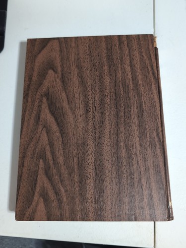 How to Build Woodframe Houses Book 1973 Drake Publishers - Picture 3 of 11