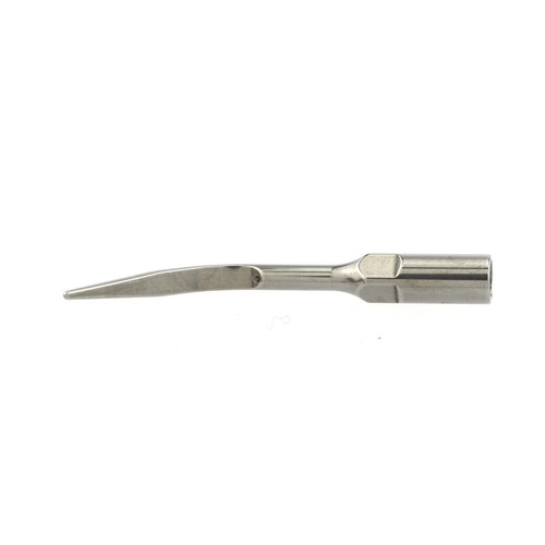 Woodpecker Dental Ultrasonic Scaler Scaling Tips G1 G2 G3 G4 G5 G6 G7 G8 UDS EMS - Picture 37 of 81