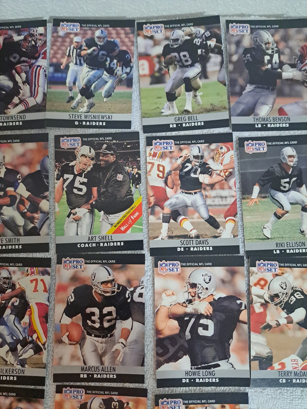 Picture 5 of 24