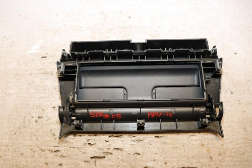 2004-2009 Honda S2000 S2K OEM AP2 Radio Trim Bezel - 第 7/9 張圖片