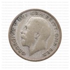Foto 12 di 36