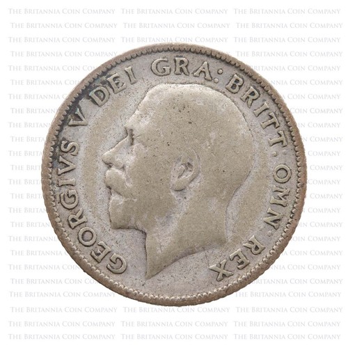 1920 to 1936 KING GEORGE V SILVER SIXPENCE 6d - CHOOSE YOUR YEAR! - Picture 12 of 36