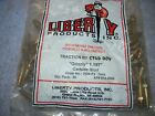 Snowmobile Track Stud Boy Grizzly Carbide T-Nut Studs 1.187" 96-Pk 2029-P3 7mm