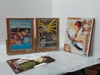 Bild 4 von 6