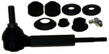 Suspension Stabilizer Bar Link Rear ACDelco 46G0453A fits 96-02 Toyota 4Runner