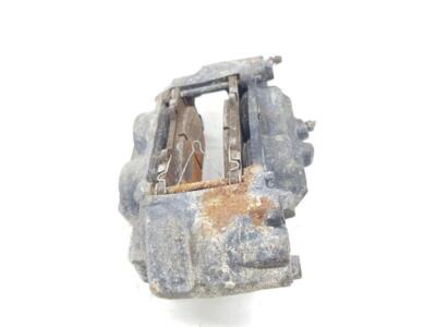 4775060300 left front brake caliper for TOYOTA LAND CRUISER PRADO  