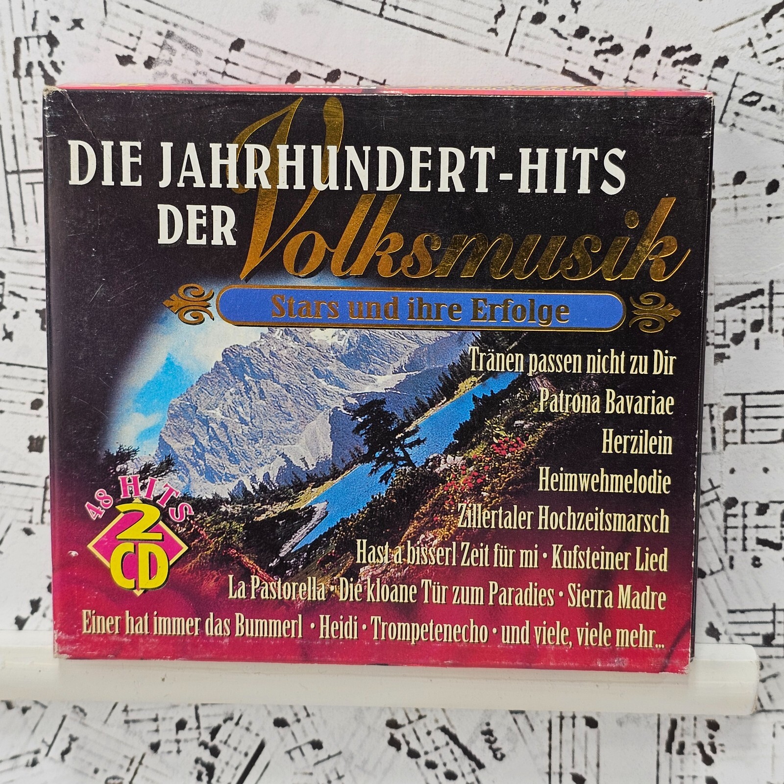 Bild 1