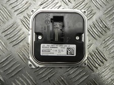 Lichtmodul Renault ZOE 2020 260556623R