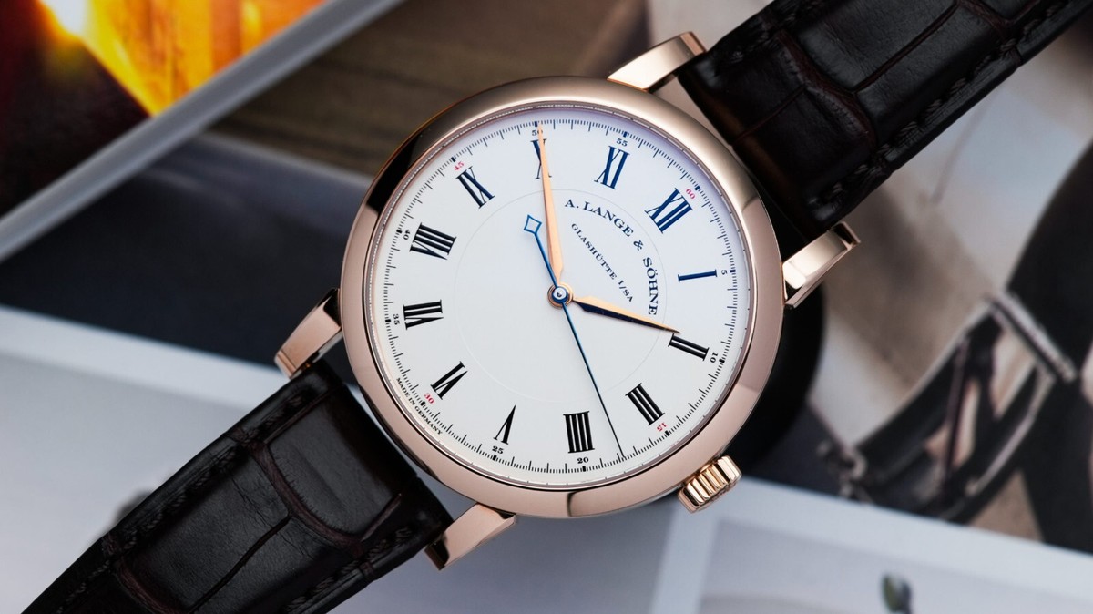 Richard lange hotsell 232.032