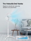 Foto 3 di 3