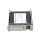 Cisco UCS-SD400GSAS3-EP Storage II price incl VAT 3 yr warranty* B2B