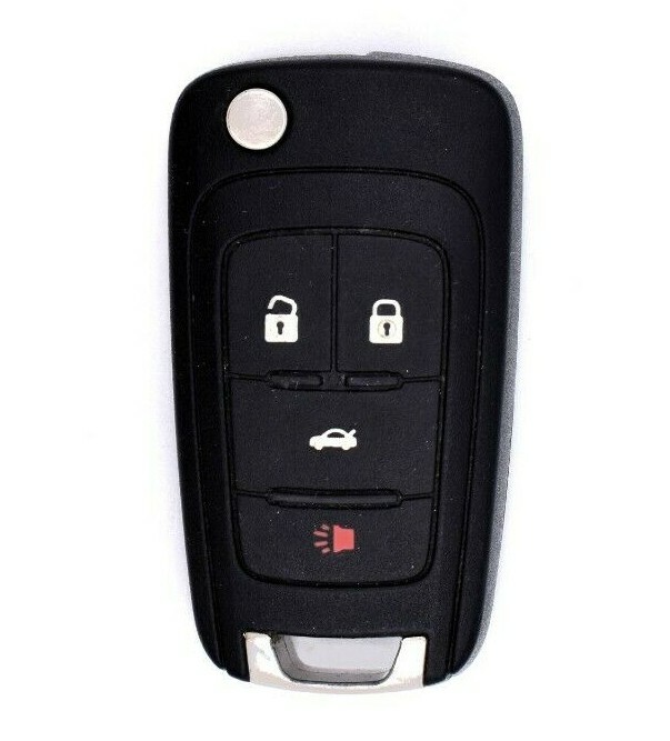 【イニシャルK】 Amazon.com: Automotive-leader 4Pcs 5VY-82310-00-00 F6T558