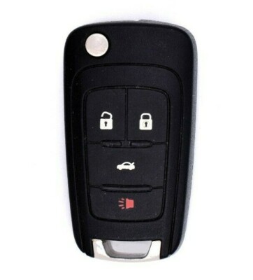 ゆうRIページ Amazon.com: YUOQDKE Front Right Passenger Side Axle Shaft CV