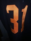 Bild 4 von 7