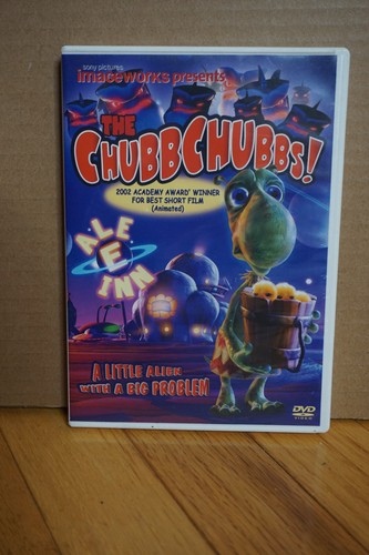 Pick & Choose Blu-Ray & DVD YOU WANT Kids Movies Cartoon Live Action Holiday - Picture 48 of 244