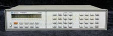 Agilent-HP 3488A Switch/Control Unit