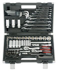 1-5/16 Zoll Standard Handwerkzeuge für Heimwerker