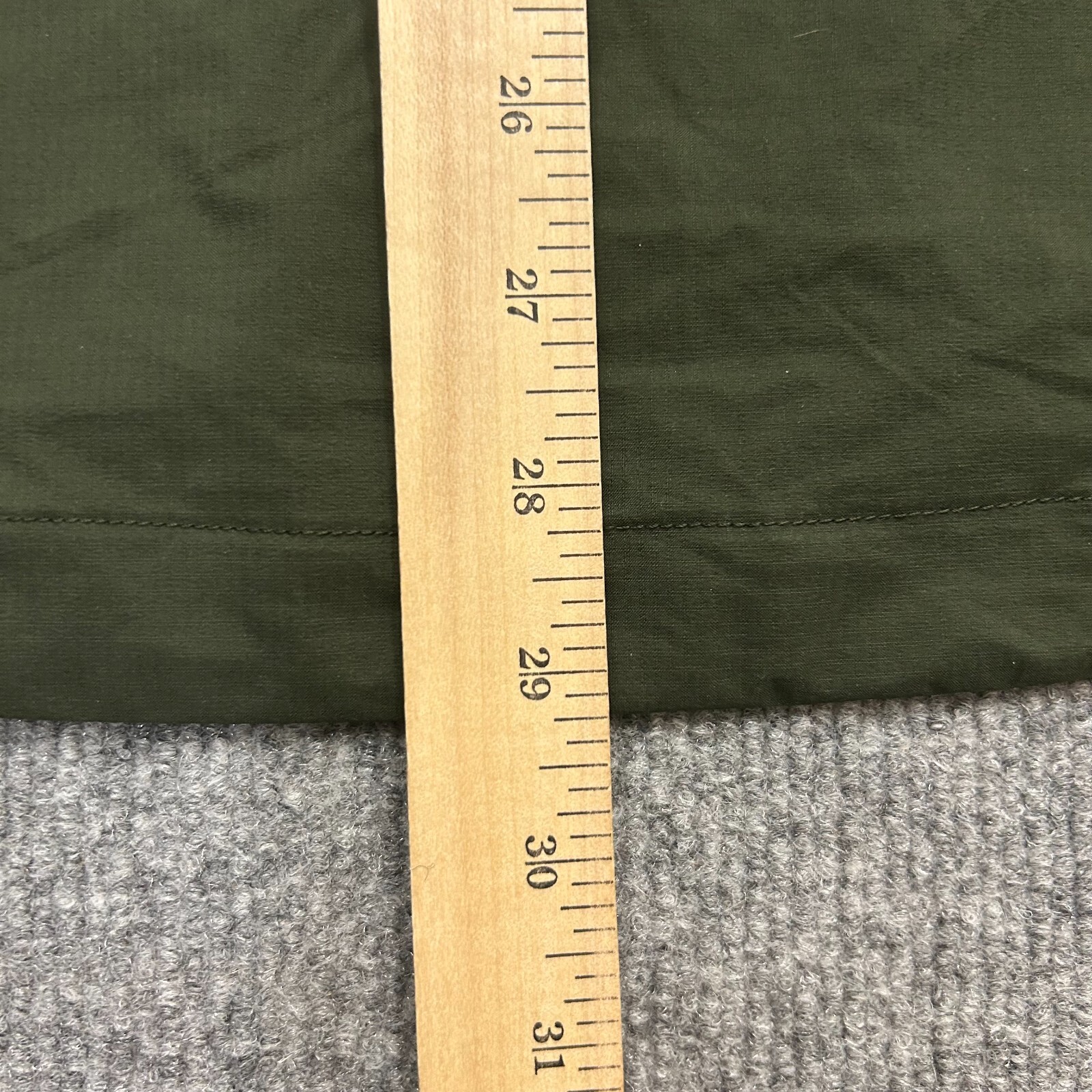 Picture 12 of 12