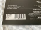 Foto 3 di 12