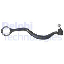 Track Control Arm for BMW:7,8,E32,E31,7 Sedan, 31121140000 31121133490