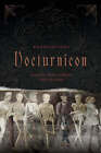 Nocturnicon: Calling Dark Forces and Powers by Konstantinos (Paperback, 2005)