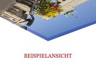 Bild 7 von 7