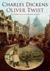 Oliver Twist 9781909242524 by Charles Dickens Paperback