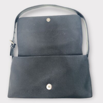 COACH CY201B4MER 関税送料込 s-l400.jpg