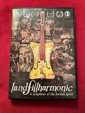 Landfill Harmonic