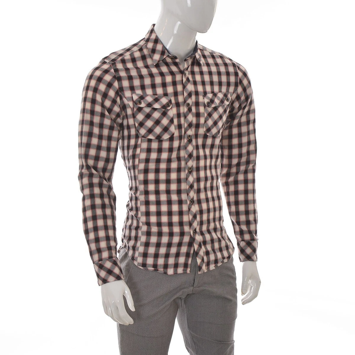 Ted baker dress shirts sale sale