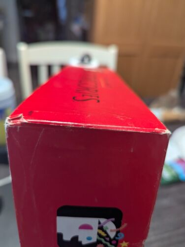 The GAME of SCATTERGORIES Board Game 100% COMPLETE 1988 VINTAGE - Picture 5 of 16
