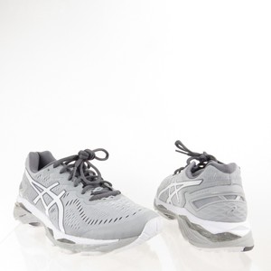 asics gel kayano 23 m asics gel kayano 23 m