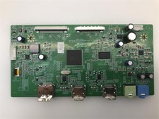 Viewsonic VA2719-2K-SMHD Monitor Main Board 601104-04552